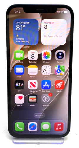 Iphone a2172 64gb - iphone,
