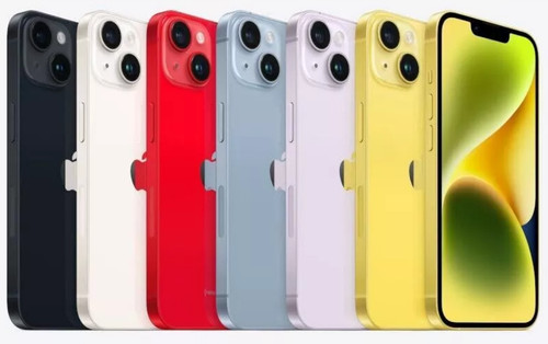 Apple iphone 512gb - apple, (5g)