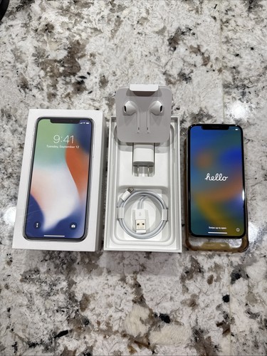 Apple iphone 256gb - apple,