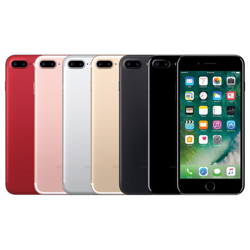Apple iphone plus 32gb - apple,