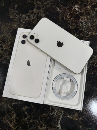Apple iphone 64gb - -,