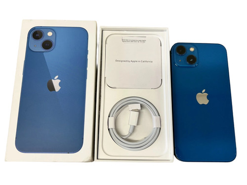 Apple iphone 256gb - apple,