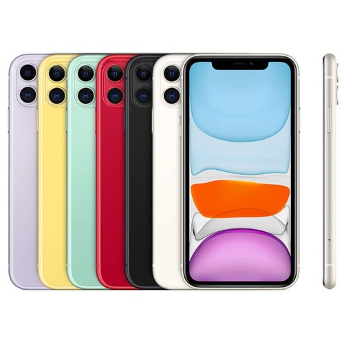Apple iphone 64gb 128gb - apple,