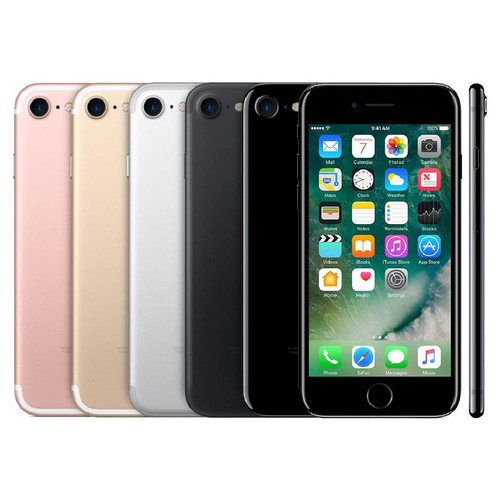 Apple iphone 32gb 128gb - iphone, |