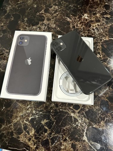 Apple iphone 64gb - apple,