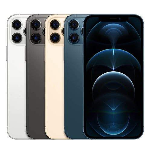 Apple iphone pro - iphone,