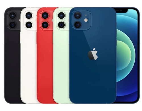 Apple iphone a2172 - apple,
