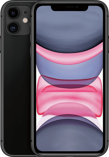 Apple iphone 64gb 128gb - 11,
