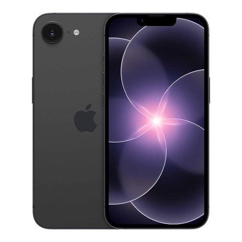 Apple iphone 17e a3575 256gb - 17e,