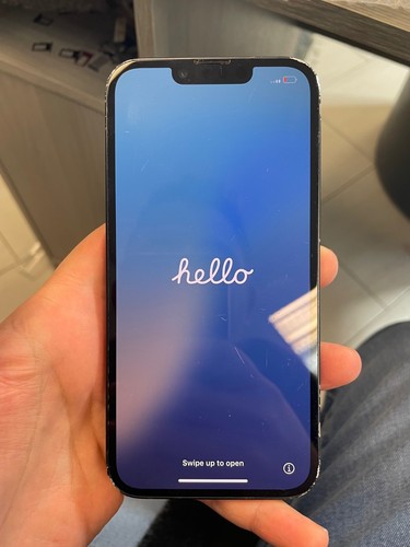 Apple iphone 512 all - 512,