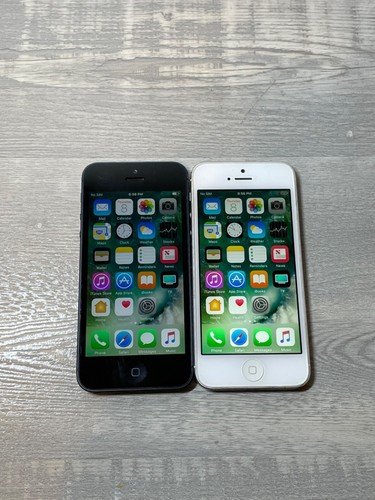 Apple iphone 32 64gb - -, 16/32/64gb