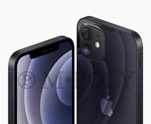 New apple iphone 64gb - 64gb,