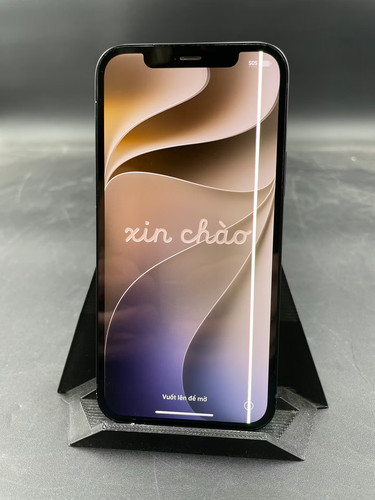 Apple iphone gsm cdma 64gb - iphone, 12