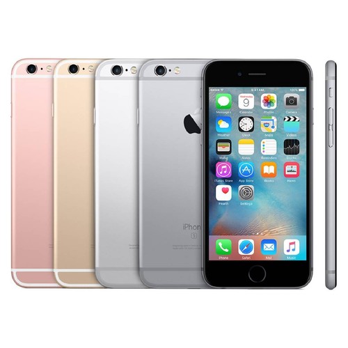 Apple iphone gb - apple,