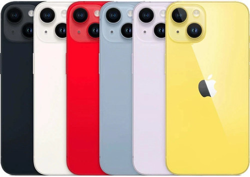 Apple iphone plus a2632 - iphone,