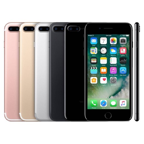 Apple iphone plus - iphone,