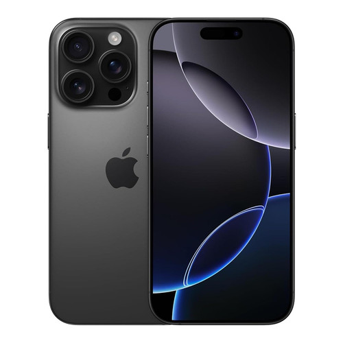 Apple iphone pro - apple,